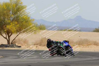 media/Apr-12-2025-Race Pace (Sat) [[9230add55f]]/Verified/9-Turn 4 Tree of Life (120pm)/